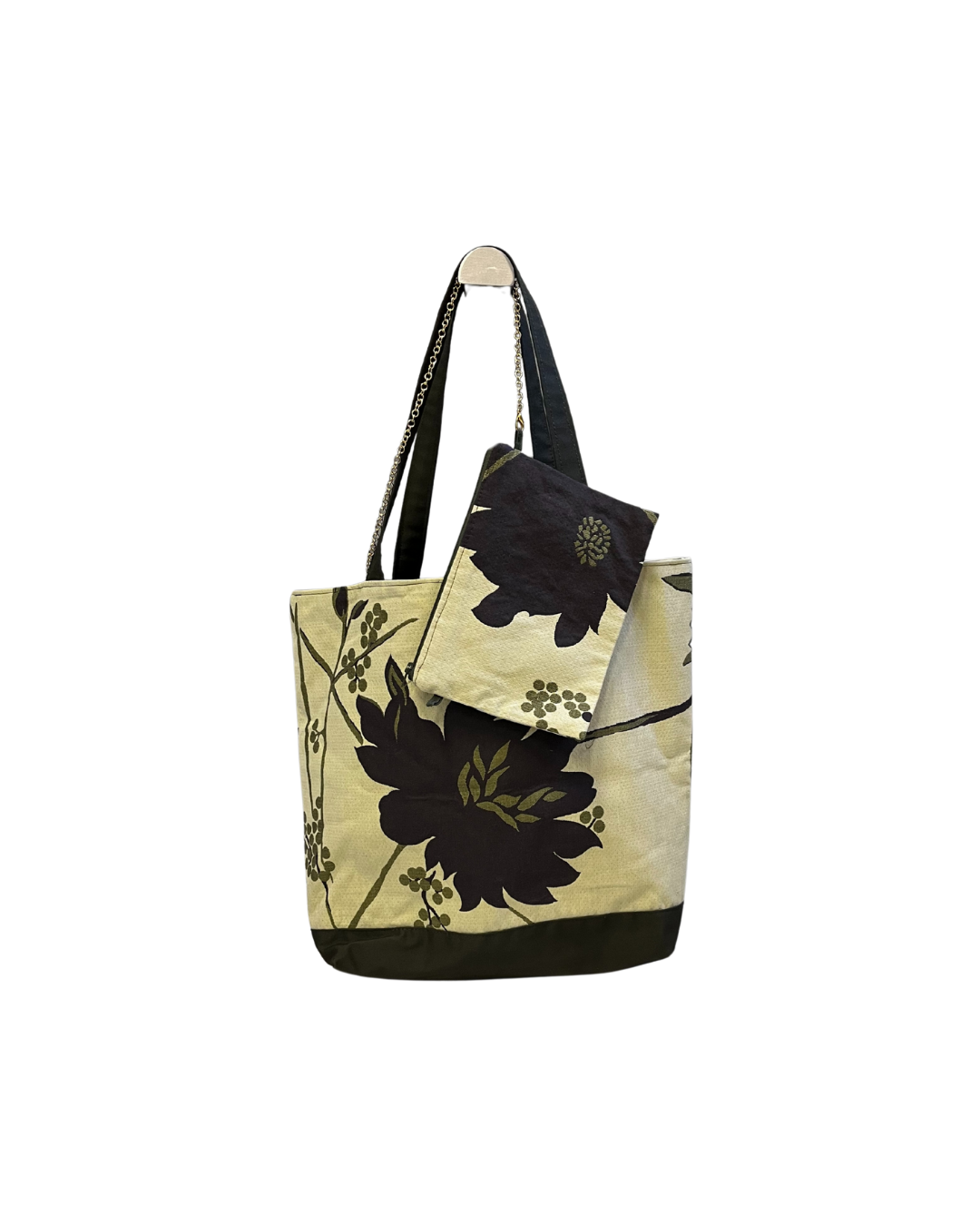 Shopper Bag #1