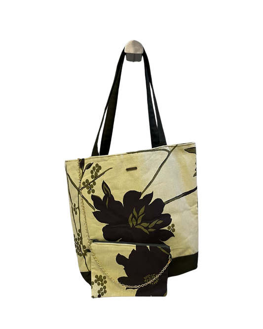 Shopper Bag #1