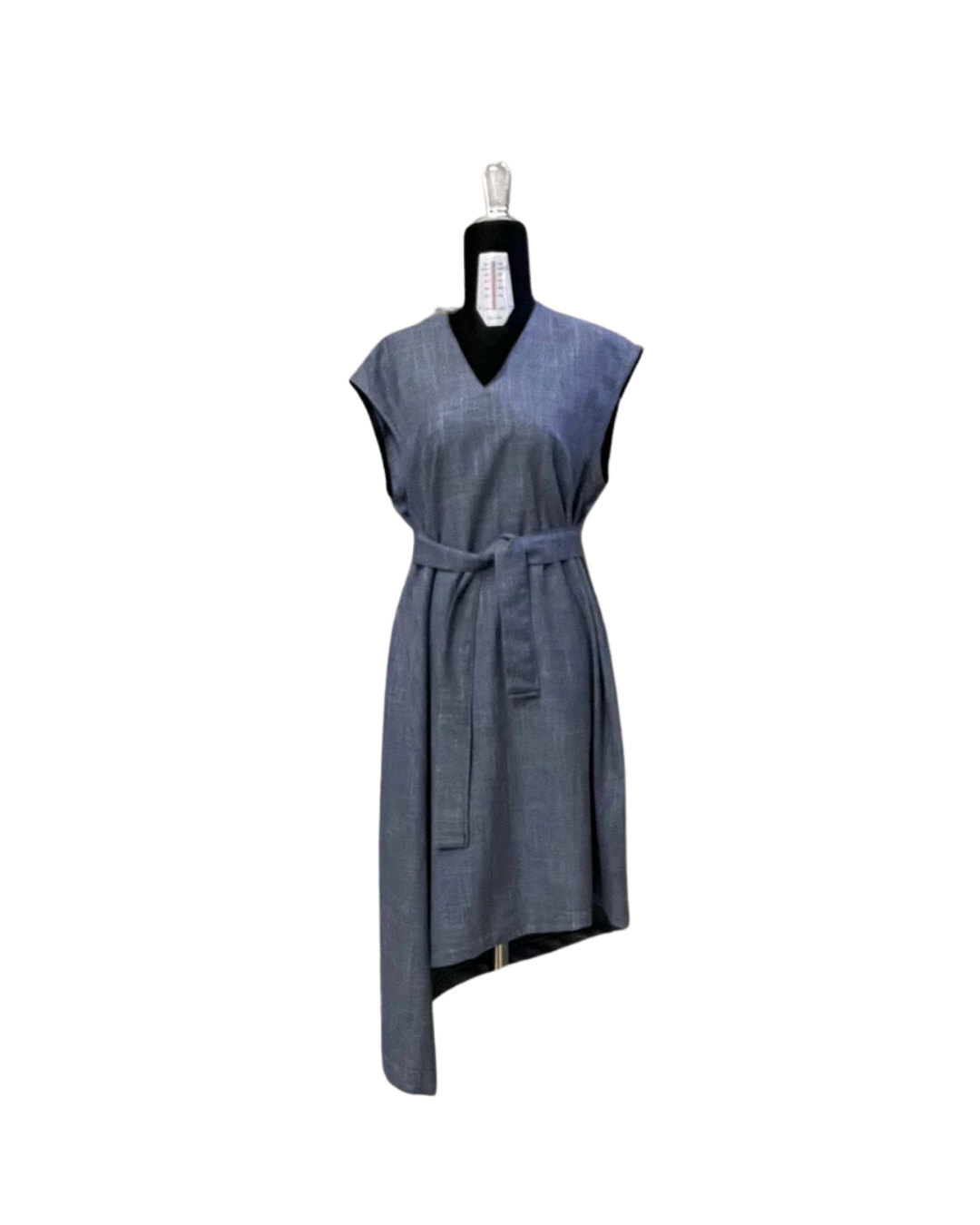 Abito Mara – capsule Lina S