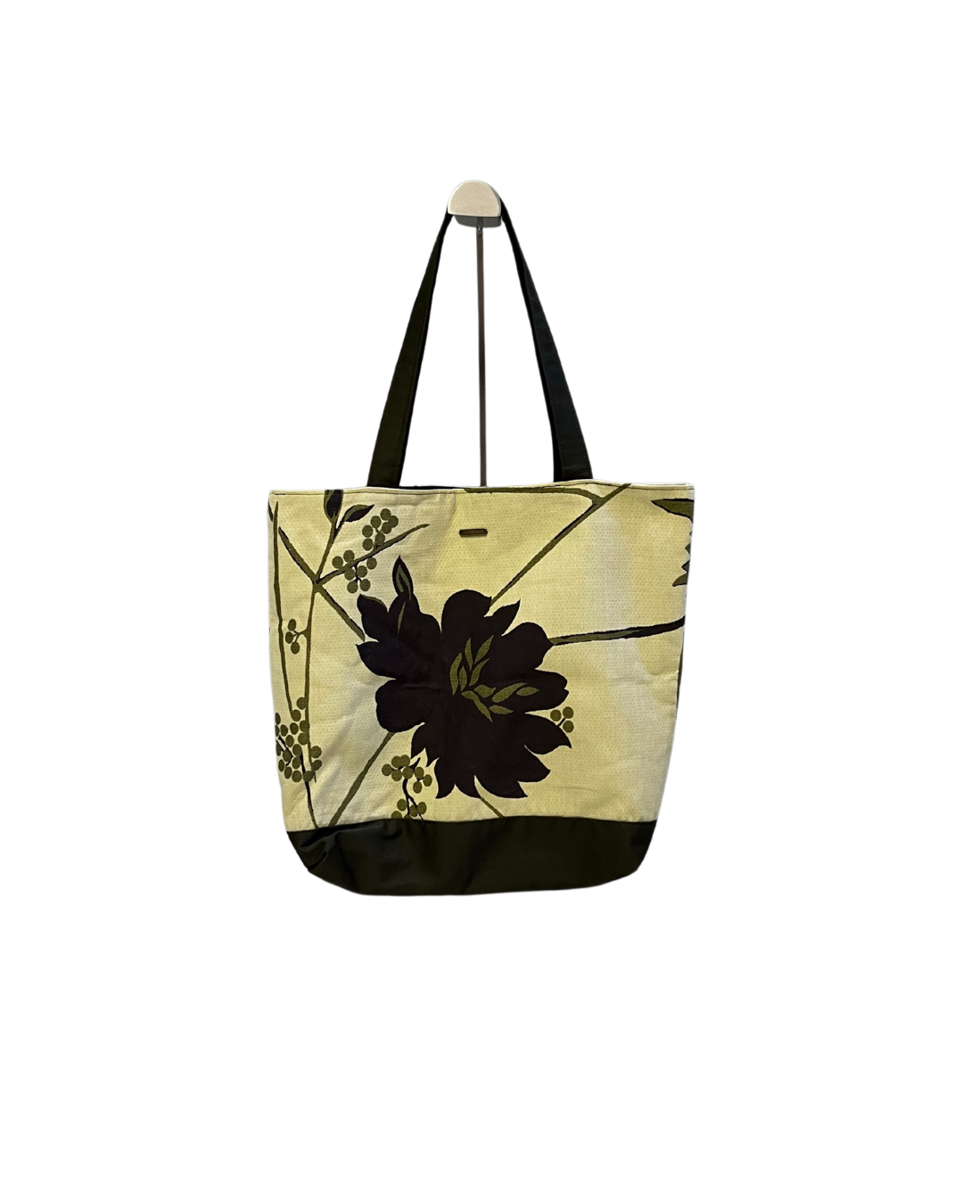 Shopper Bag #1