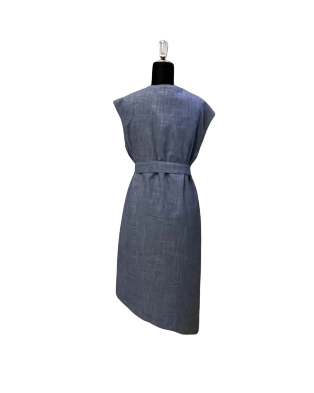 Abito Mara – capsule Lina S