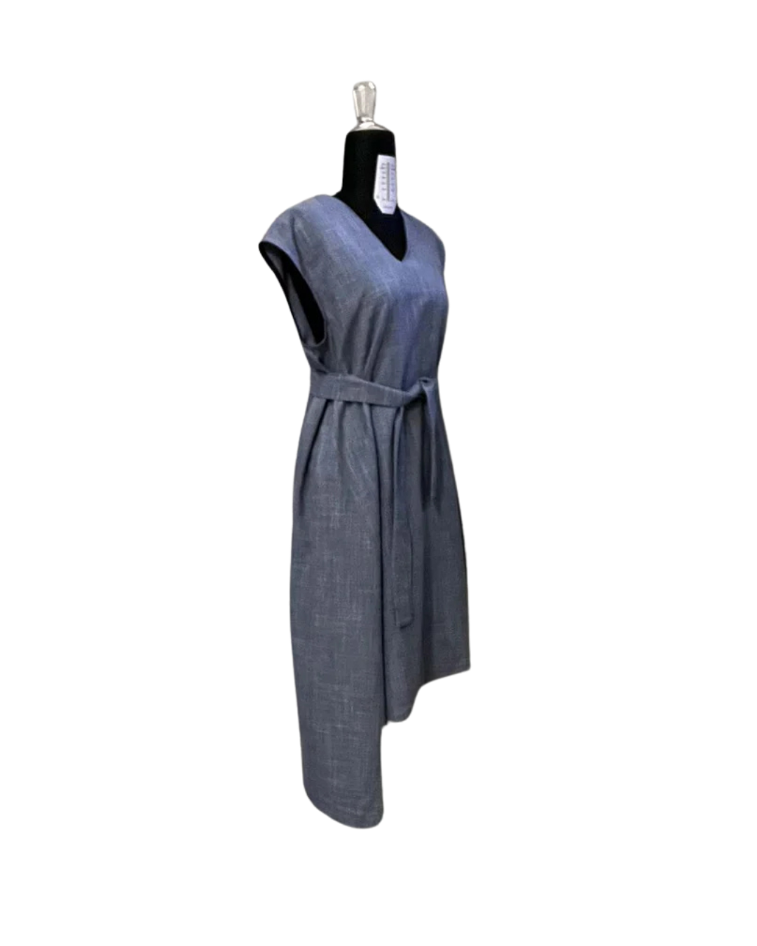 Abito Mara – capsule Lina S