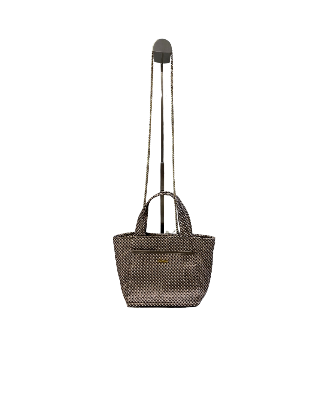 Mini Fancy Bag