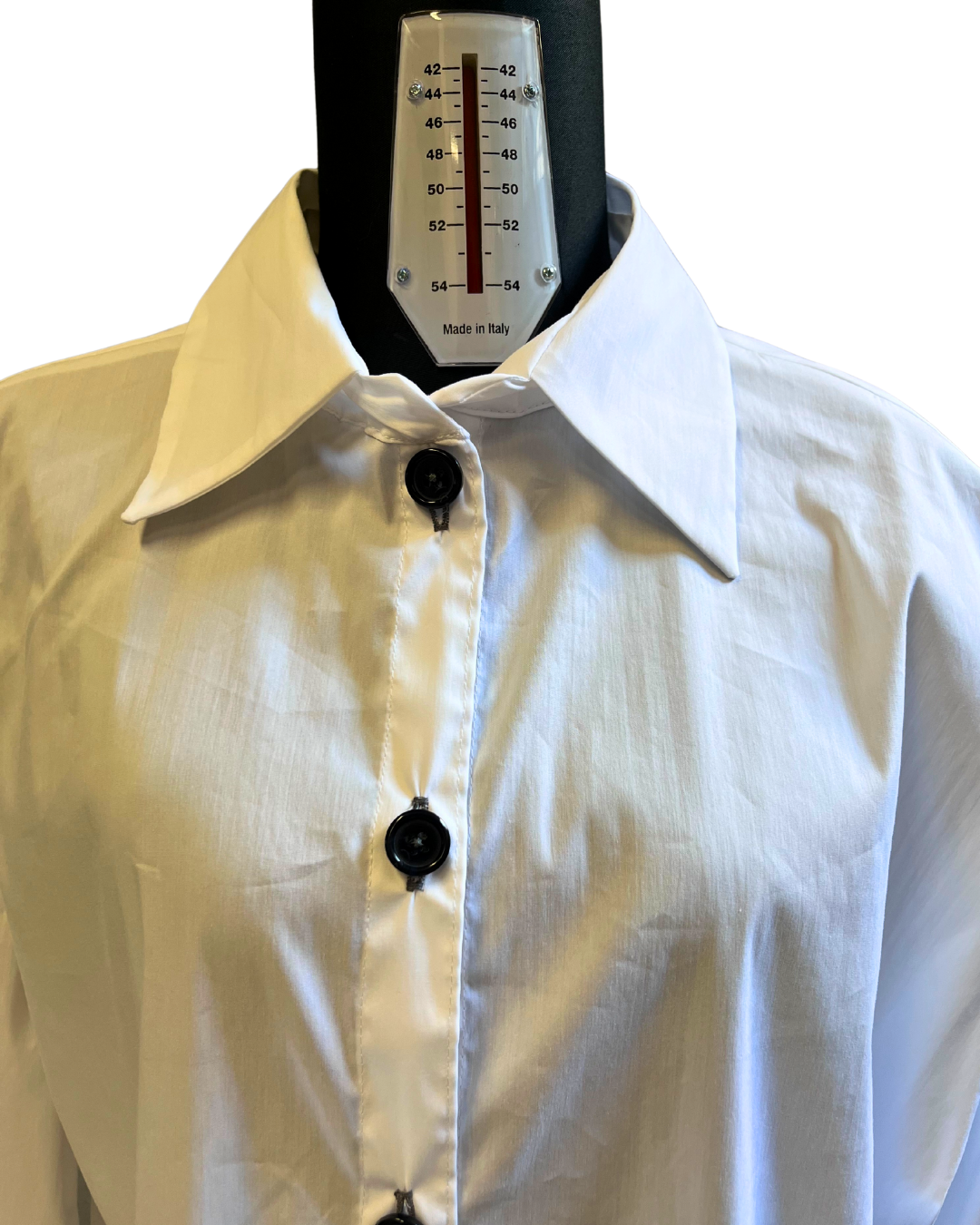 Camicia Elia