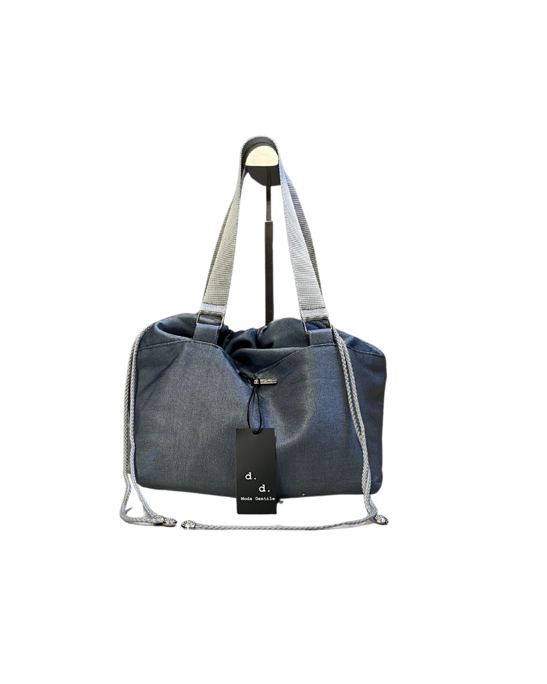 Bauletto #1