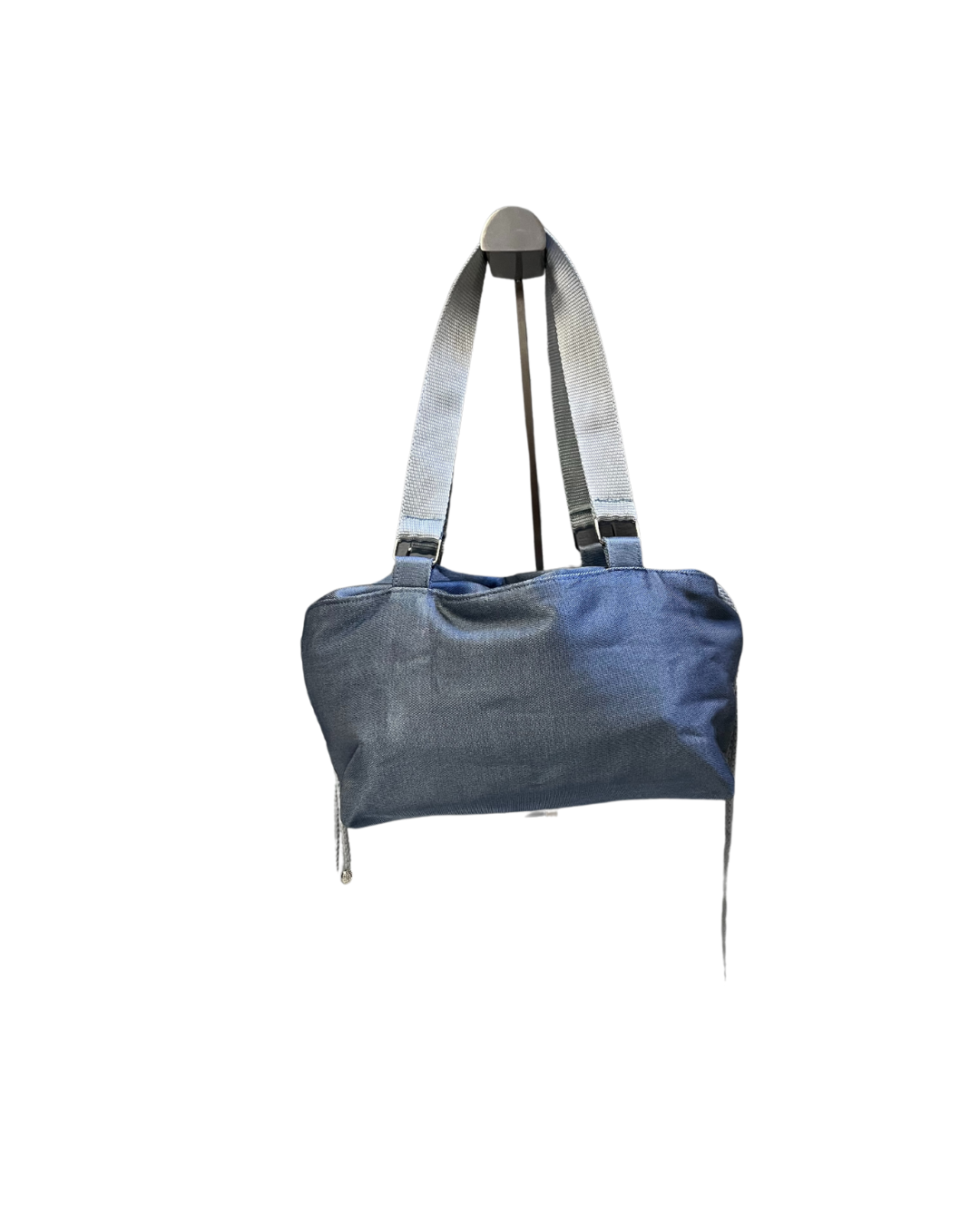 Bauletto #1