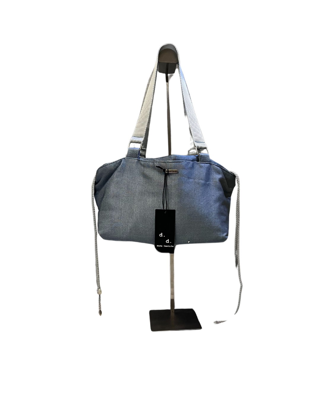 Bauletto #1