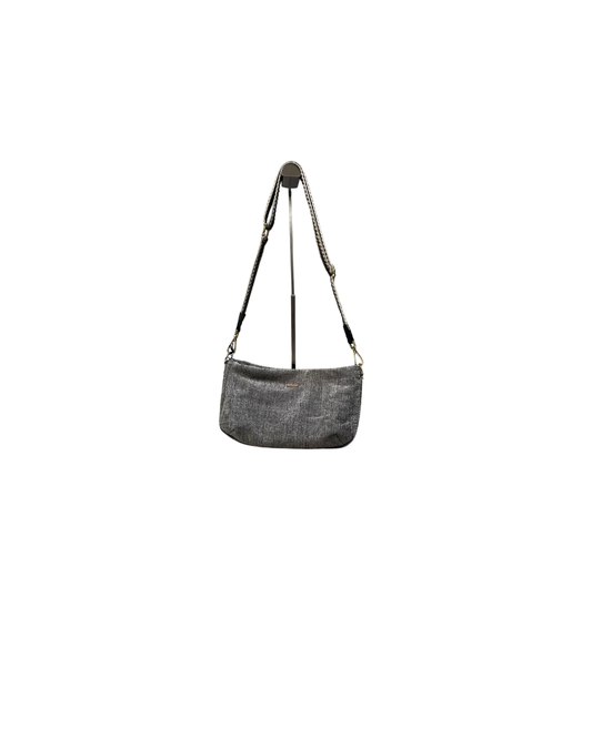BasOtto Bag