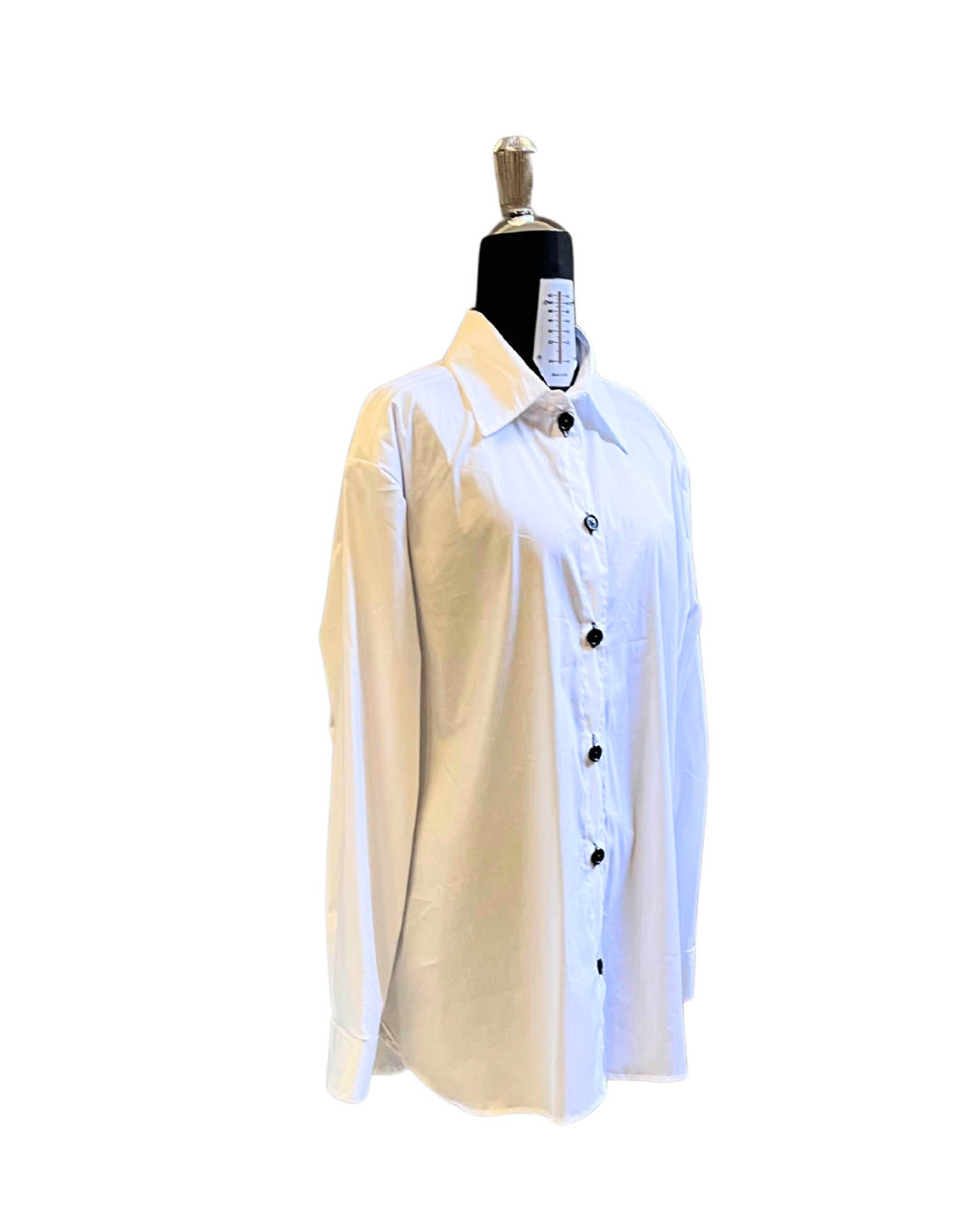 Camicia Elia