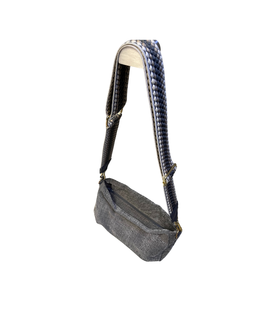 BasOtto Bag