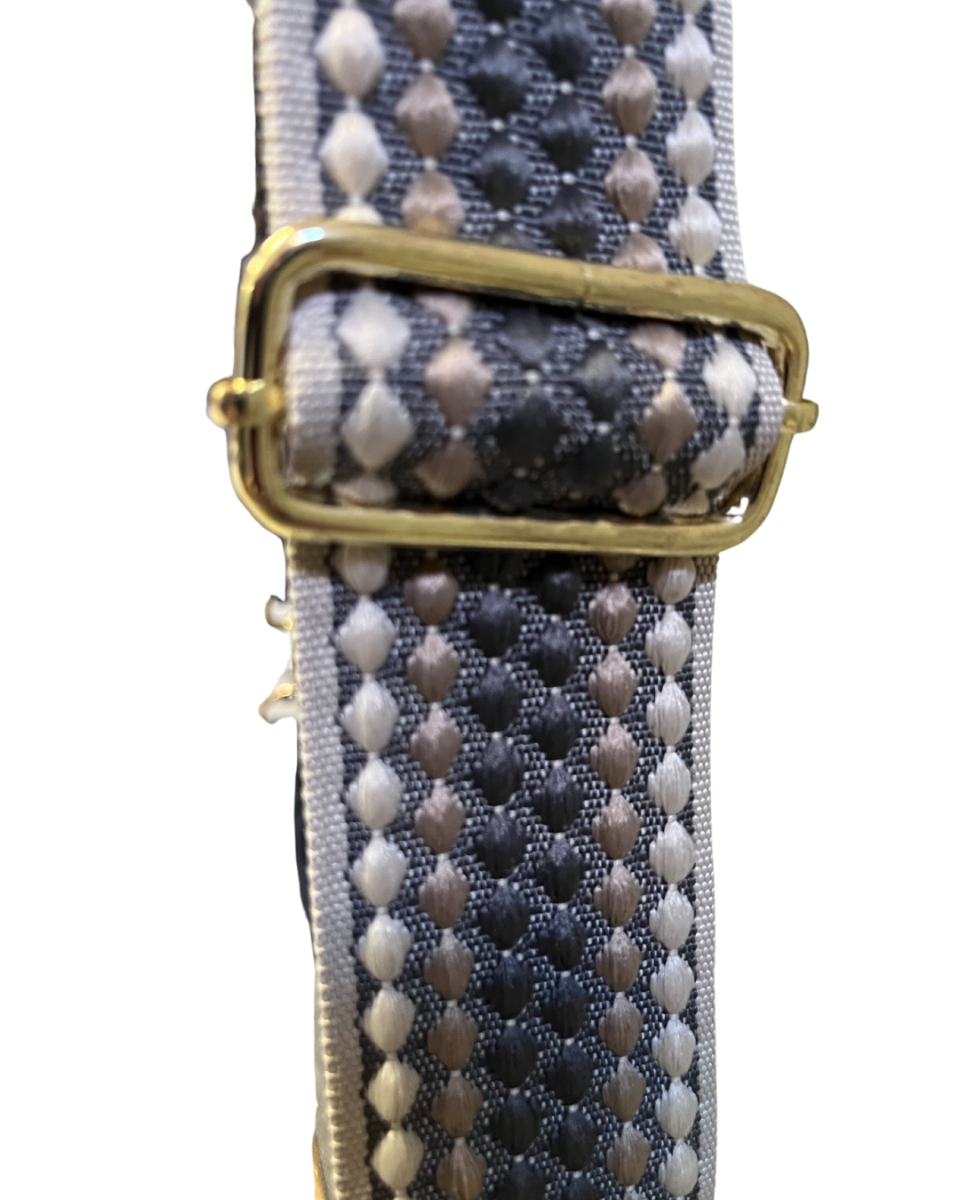 BasOtto Bag
