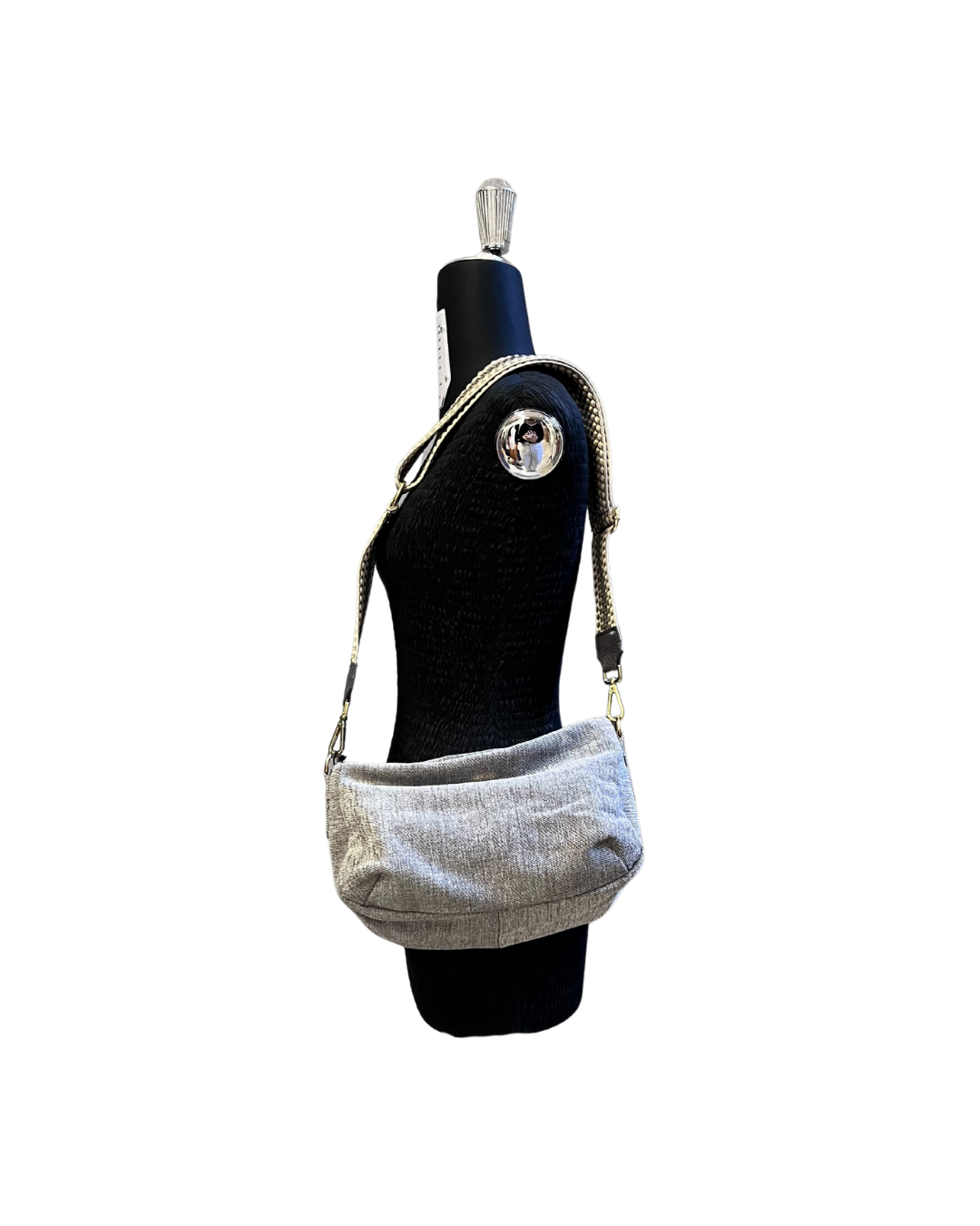 BasOtto Bag