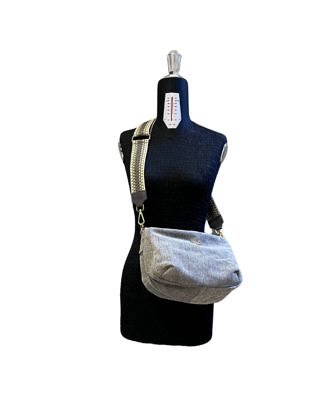 BasOtto Bag