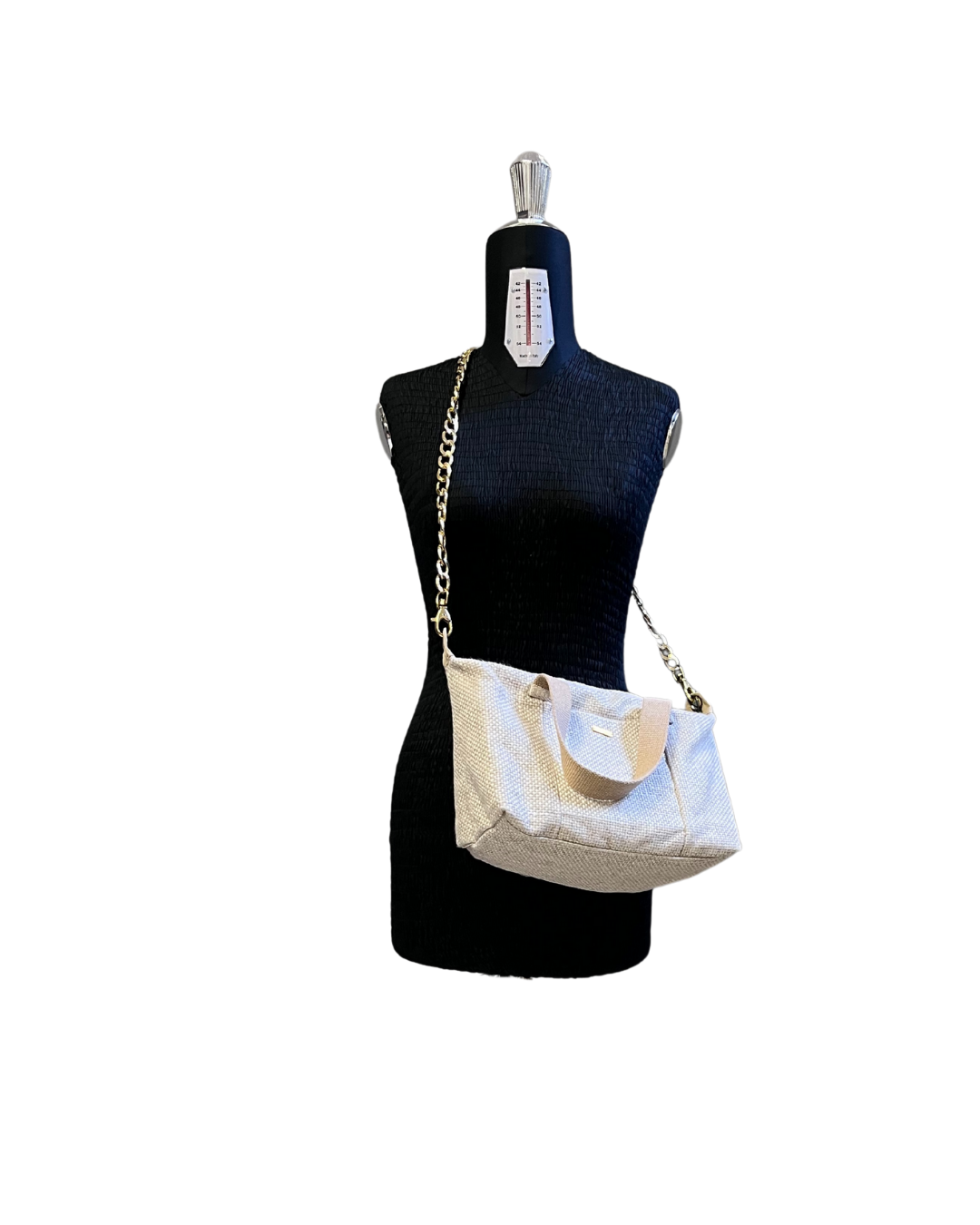 Bauletto #2