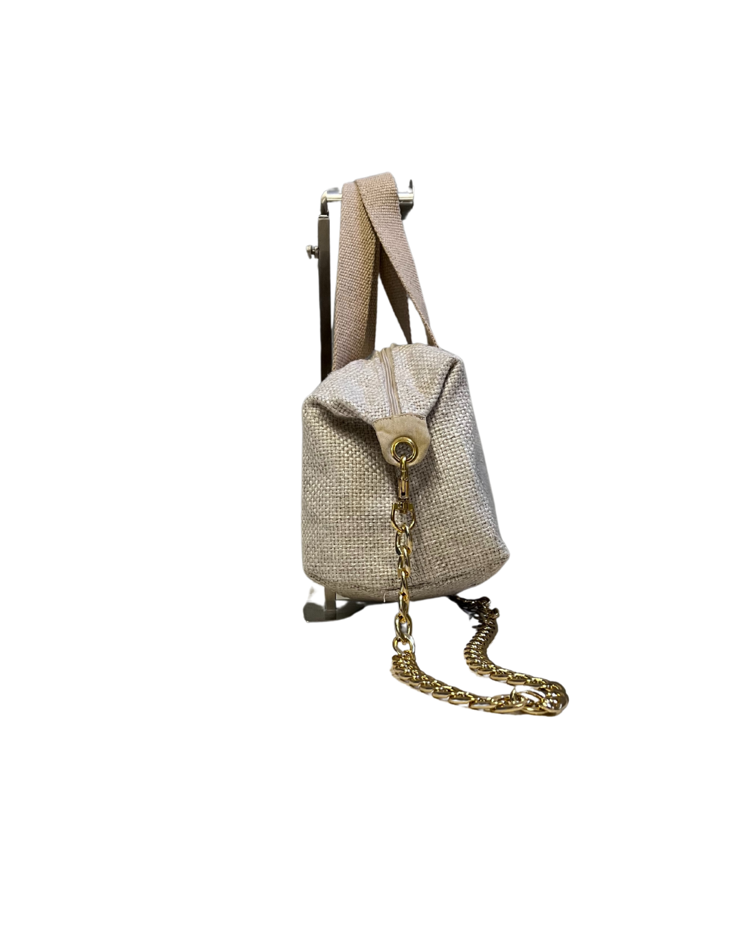 Bauletto #2