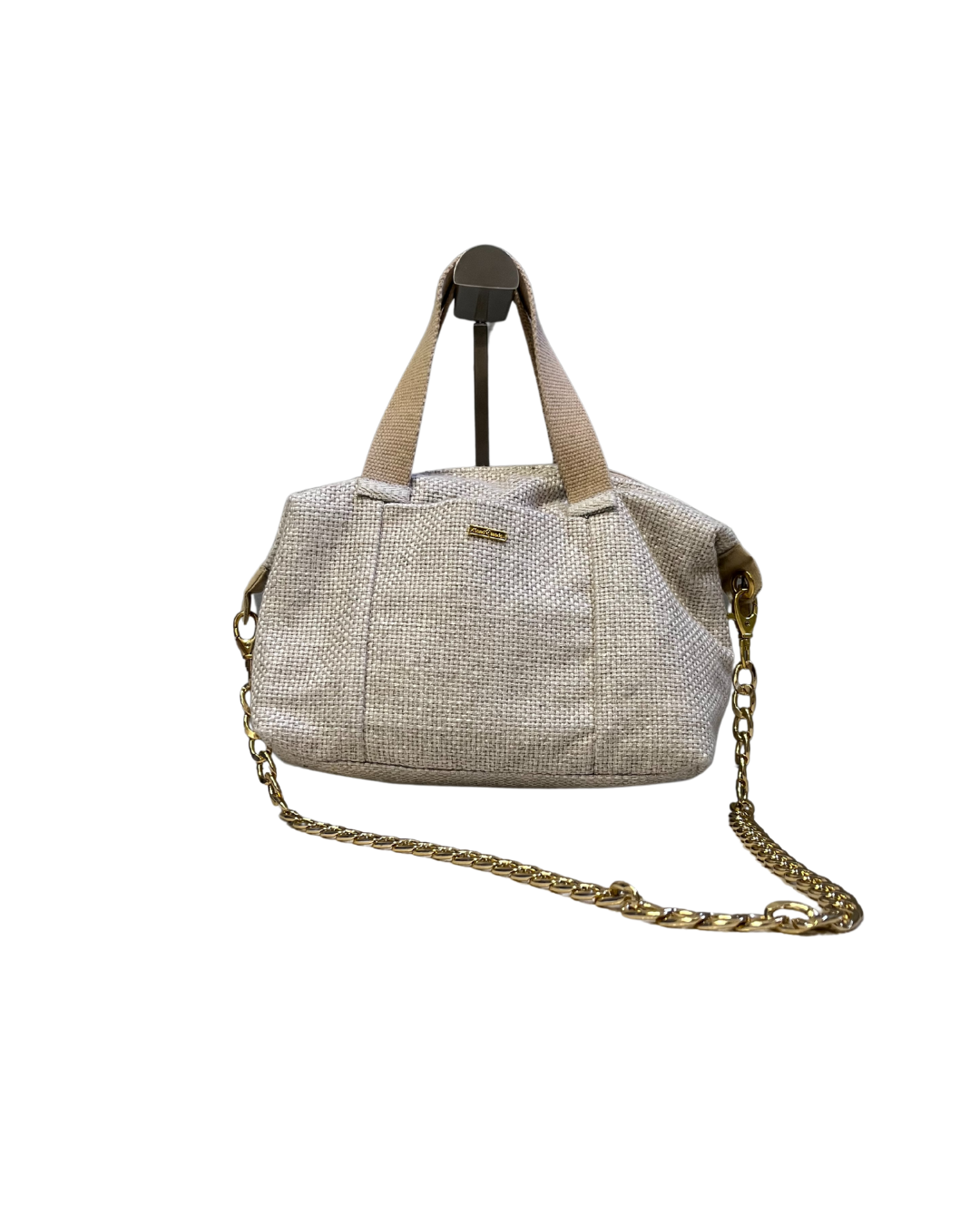 Bauletto #2