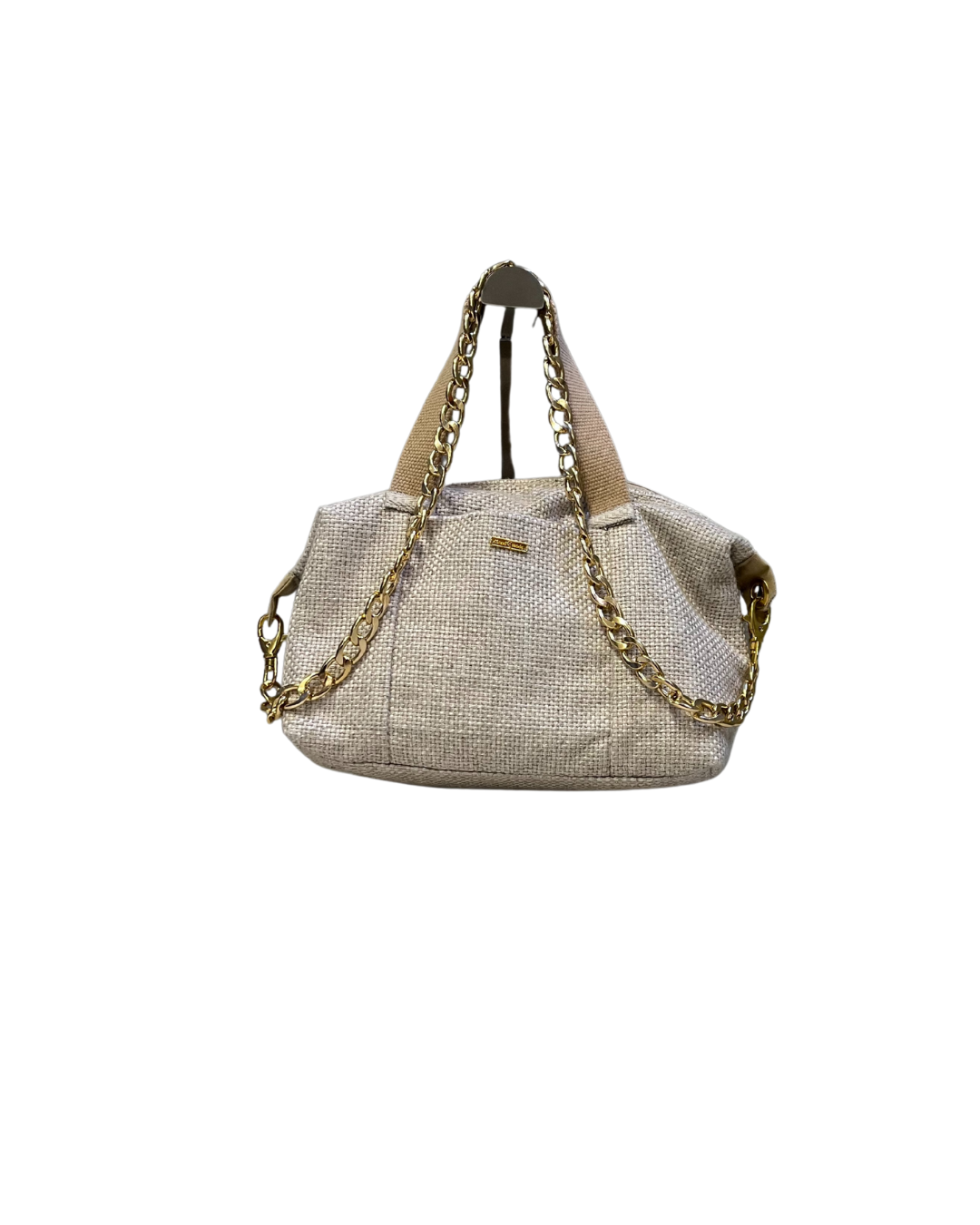 Bauletto #2