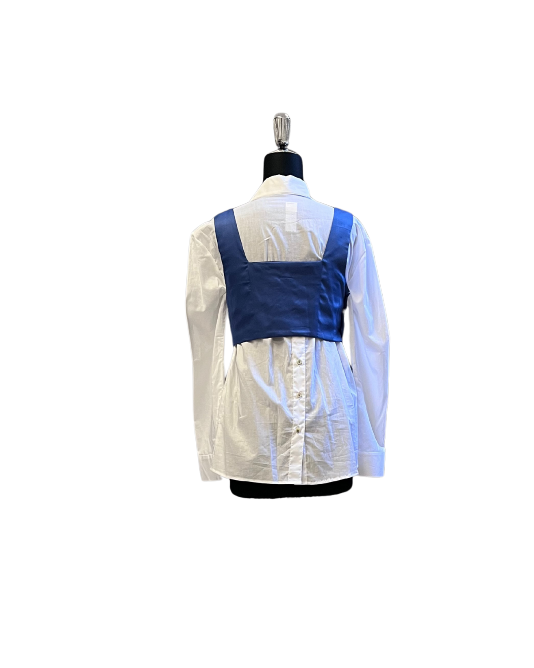 Top Cami