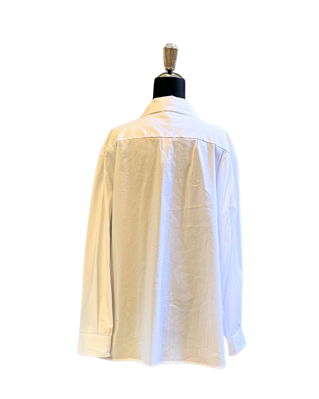 Camicia Elia