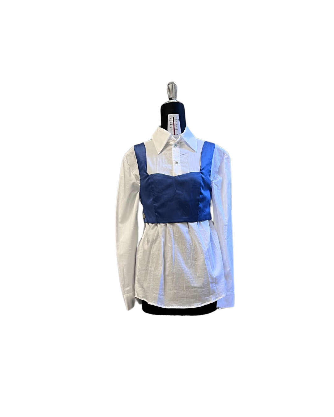 Top Cami