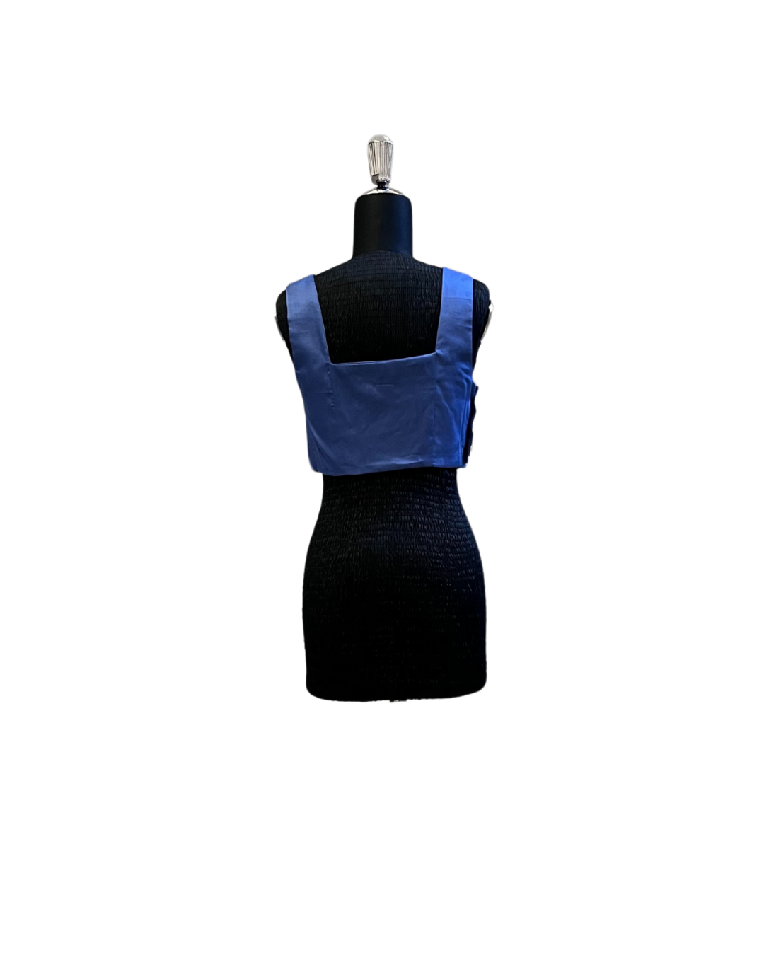 Top Cami