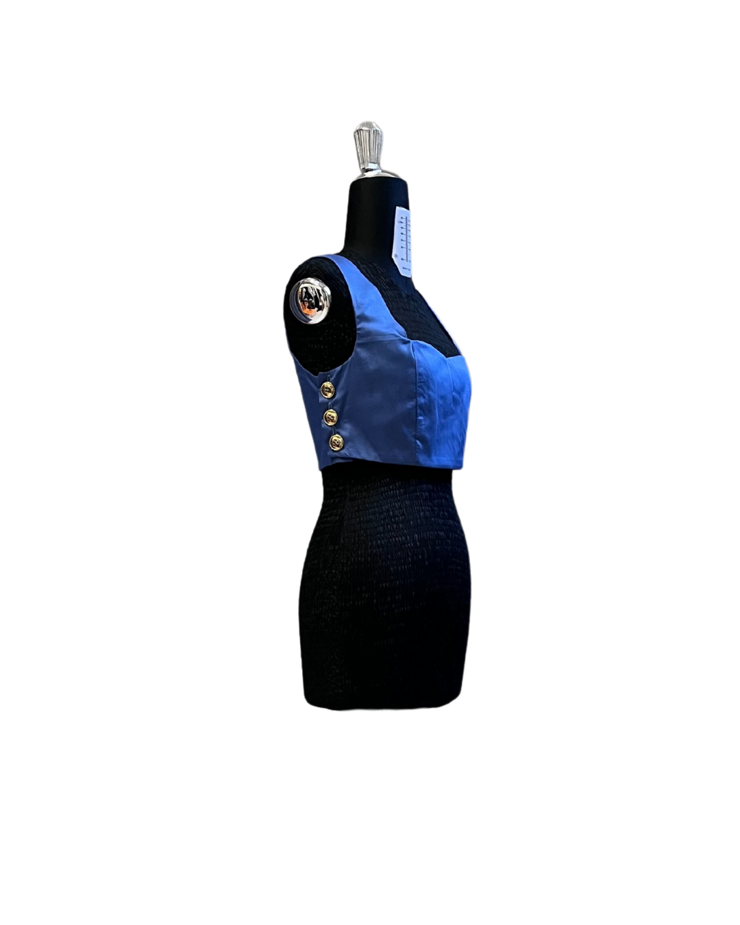 Top Cami