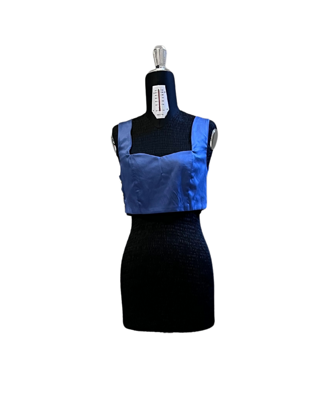 Top Cami