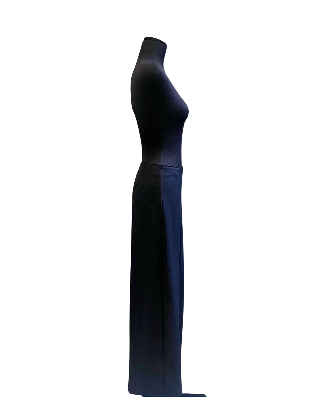 Pantaloni Roberta