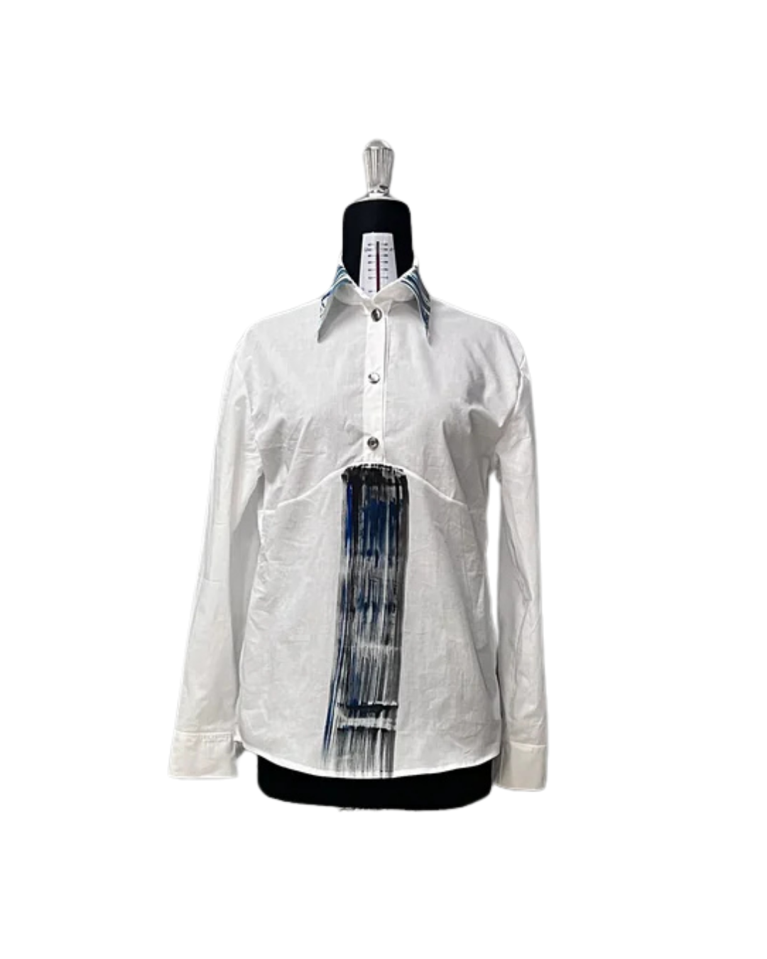 Camicia Elsa