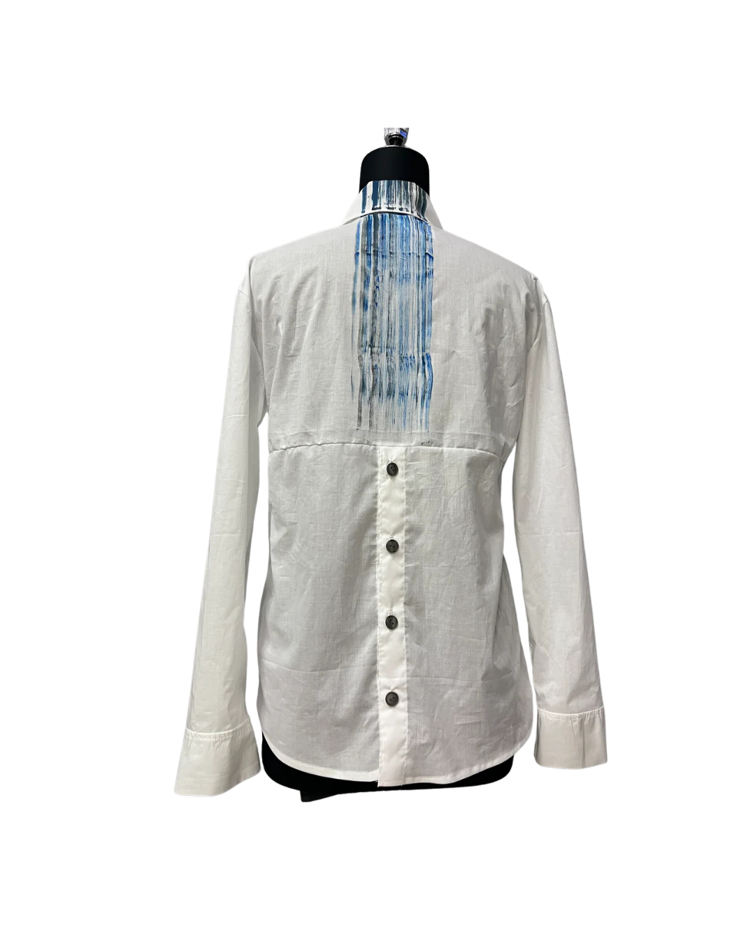 Camicia Elsa