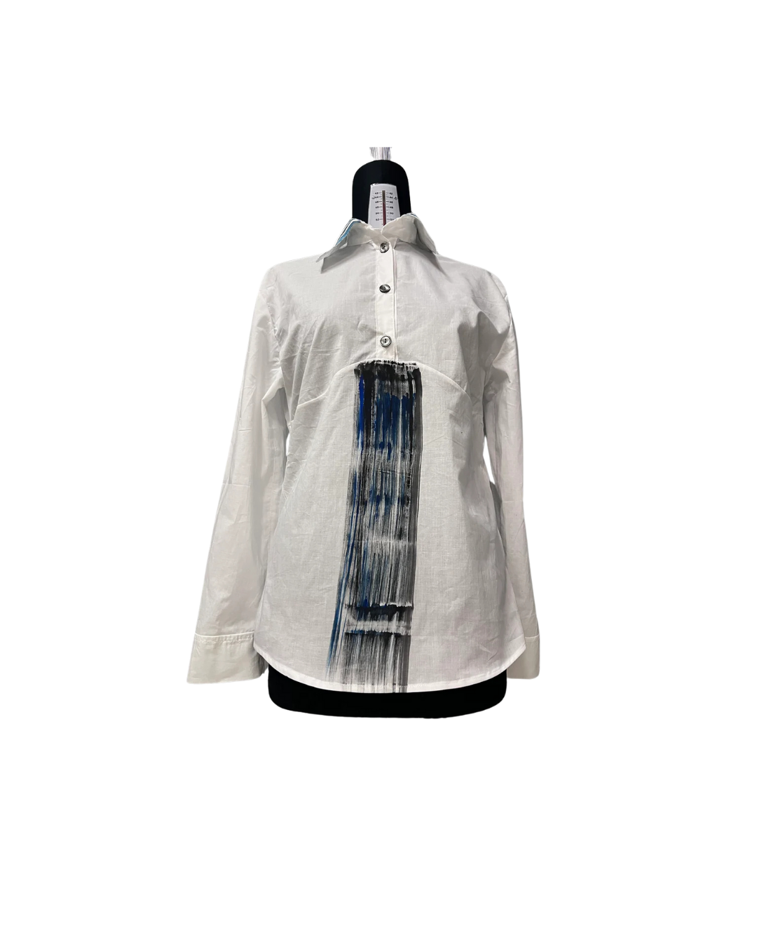 Camicia Elsa
