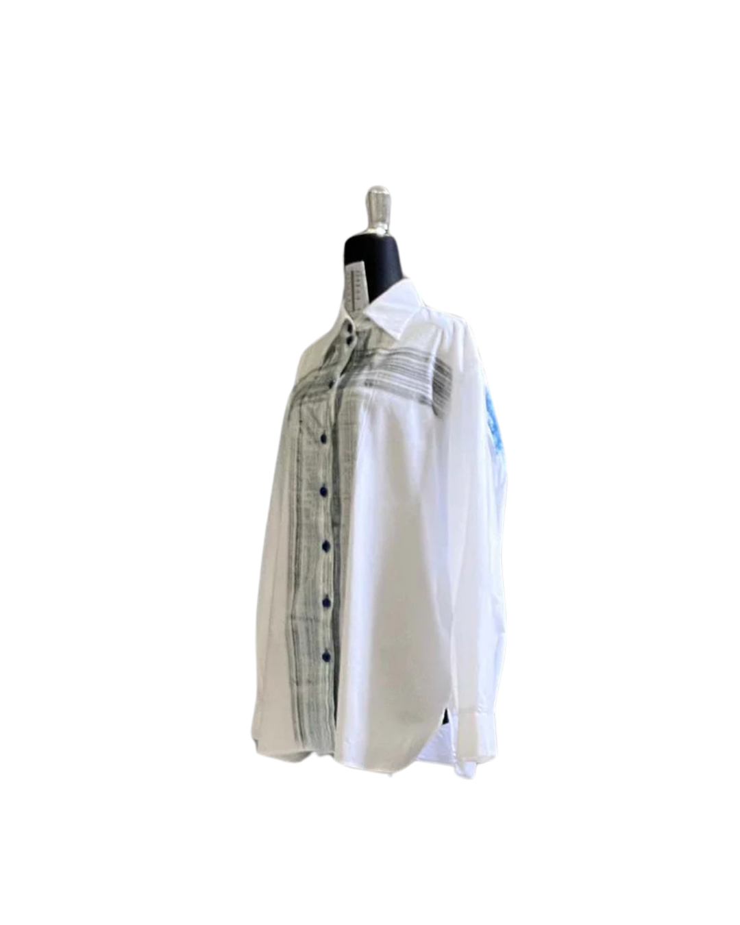 Camicia Elia