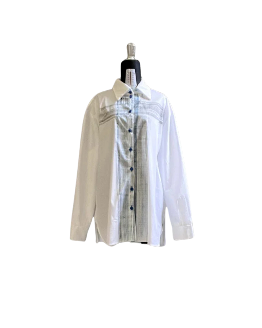 Camicia Elia