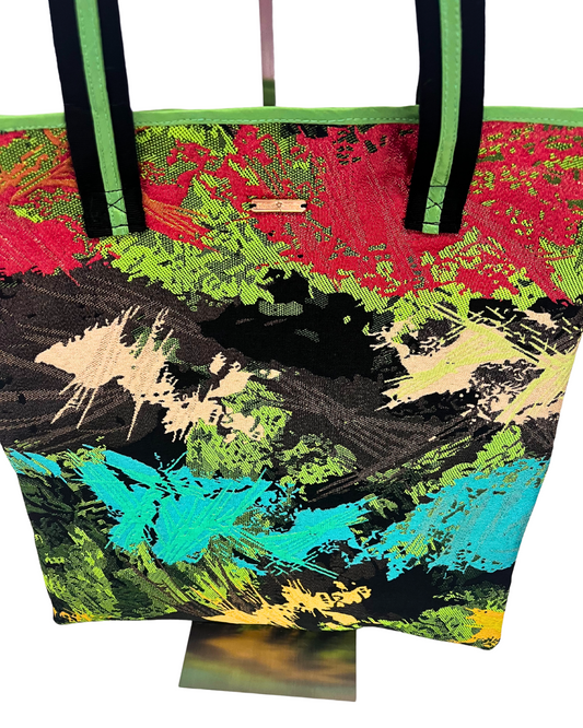 Foresta Shopper