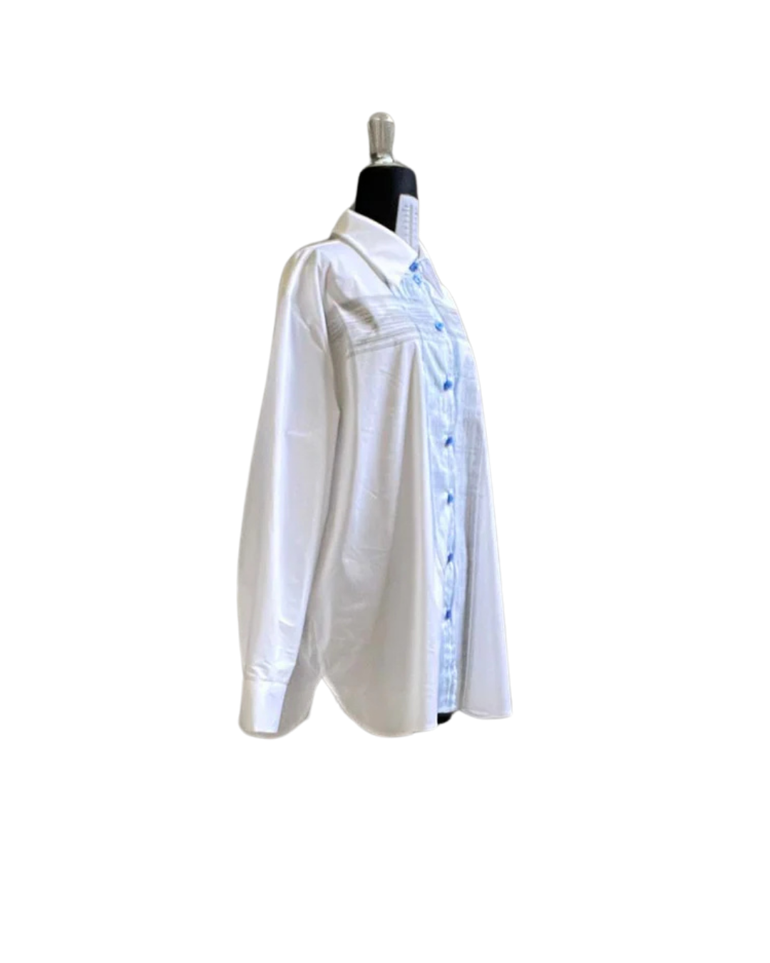 Camicia Elia