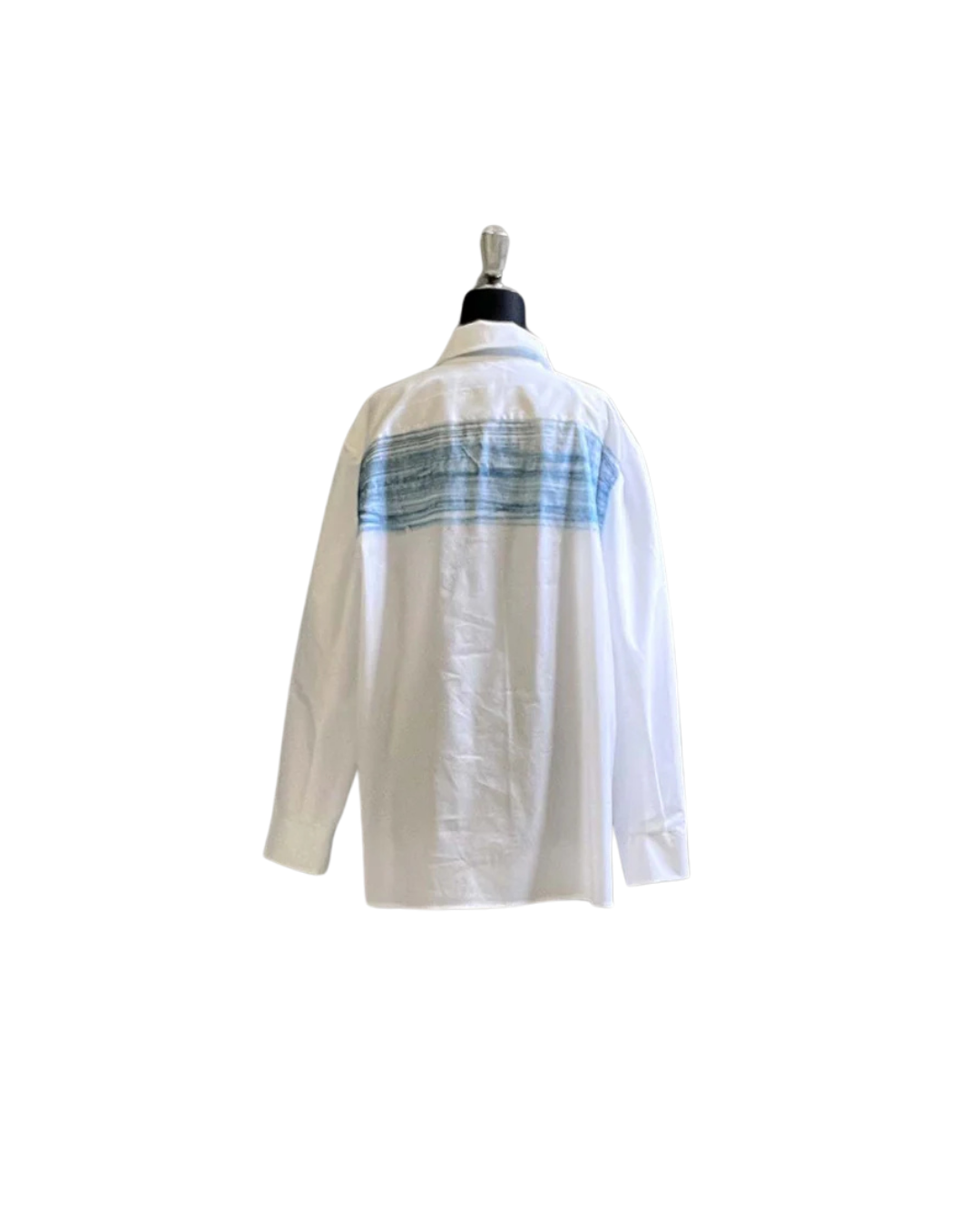Camicia Elia