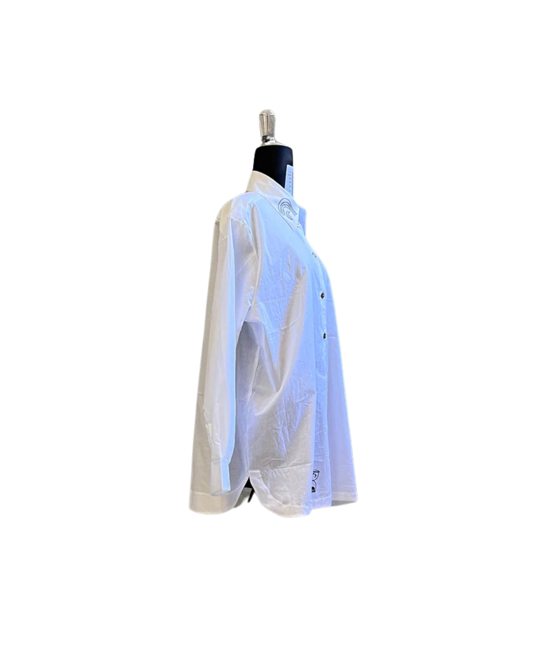 Camicia Elia_La Ruota