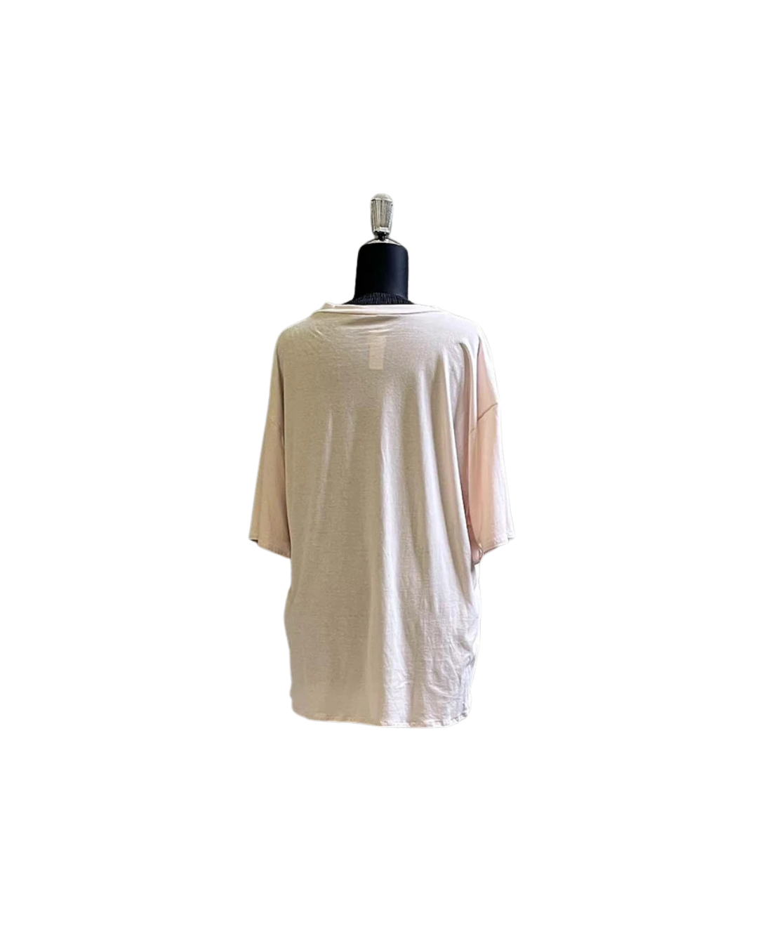 T-Shirt Dakota