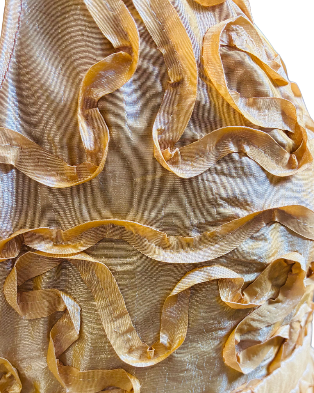 Abito Penelope Featherington