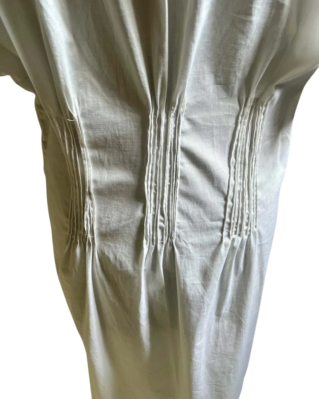 Camiciona Paris_ venature