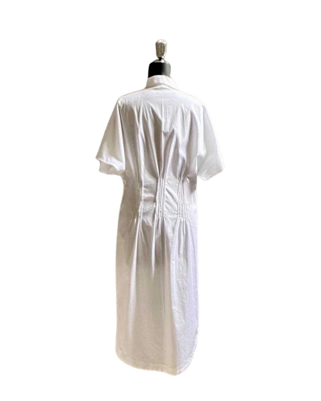 Camiciona Paris_ venature