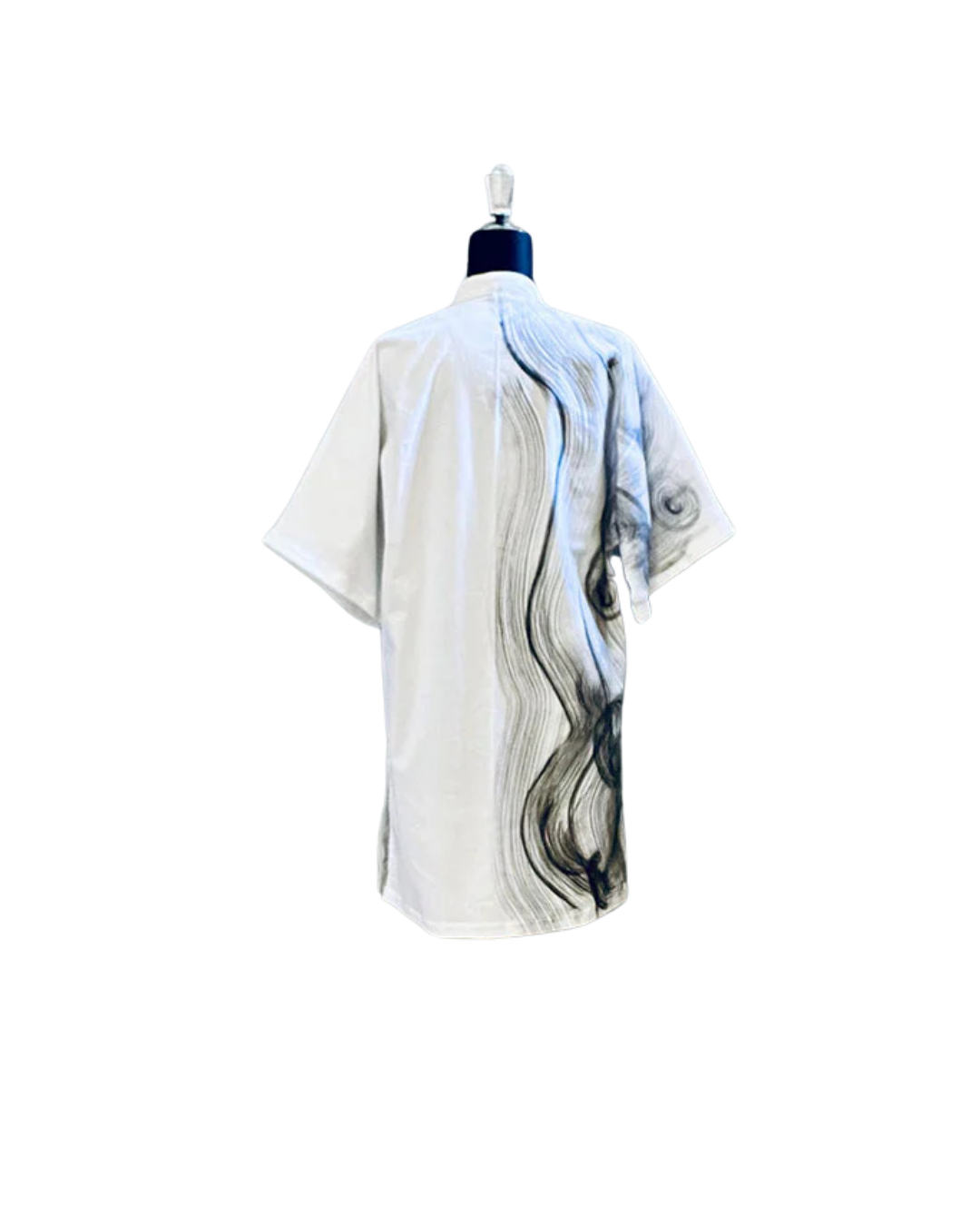 Camicia Lulù