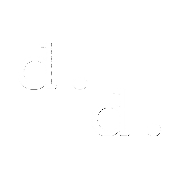ddLab