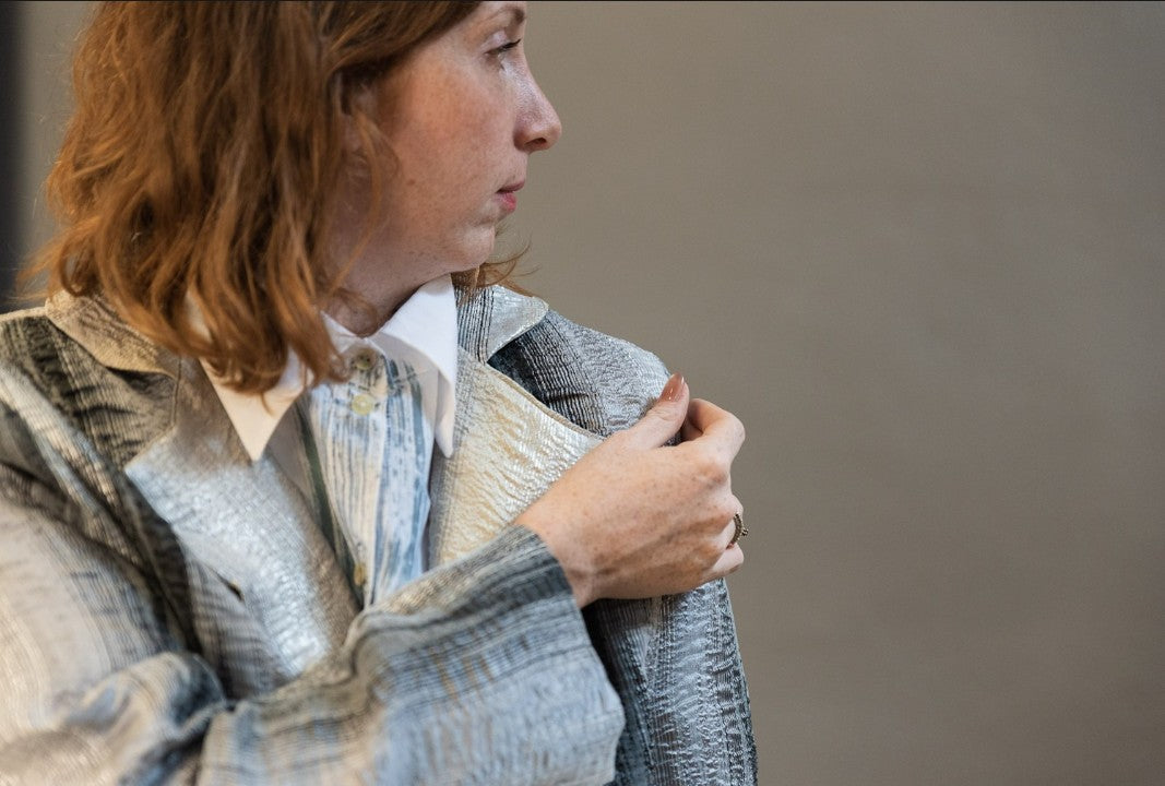 Su misura o messa a misura? Ti spieghiamo la differenza che cambia tutto