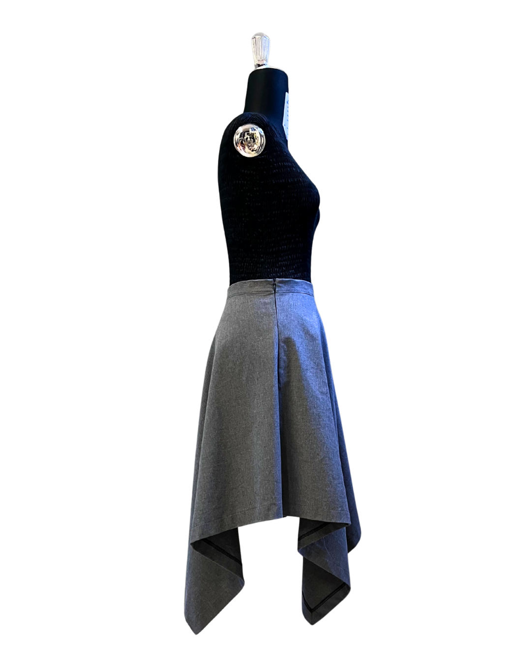 Skirt Miranda