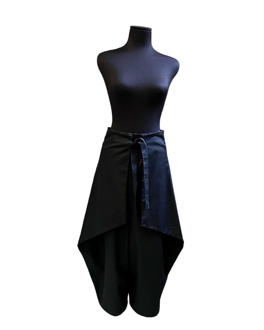 Pantalone Rei