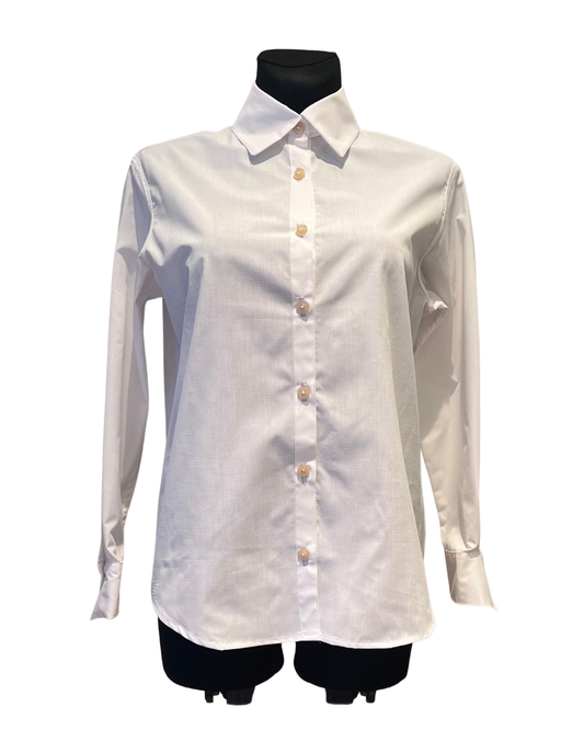 Camicia Lea