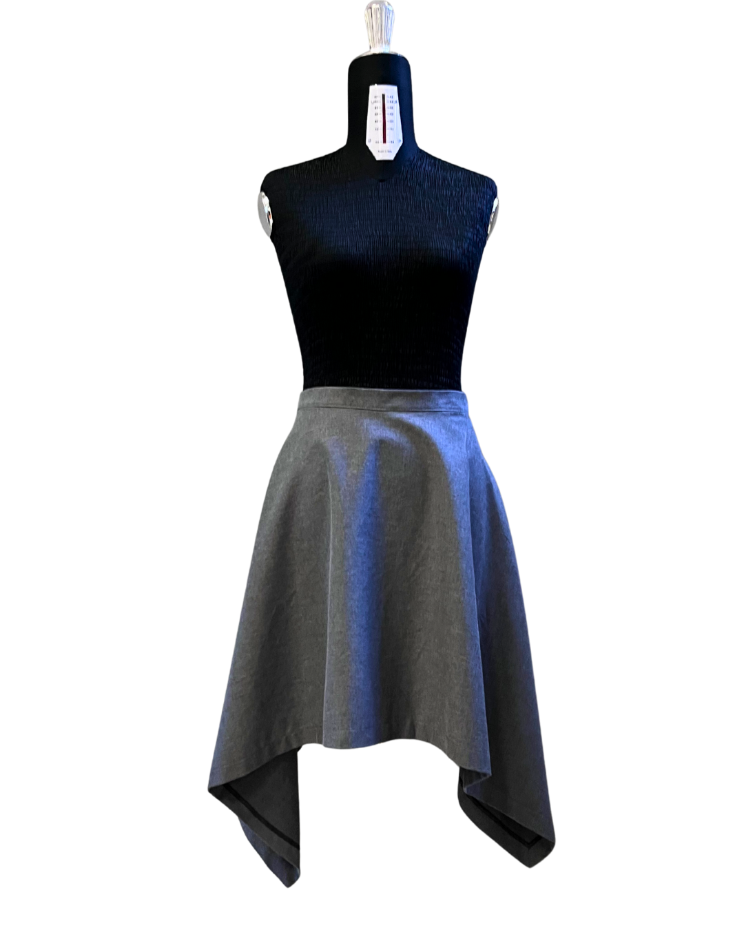 Skirt Miranda