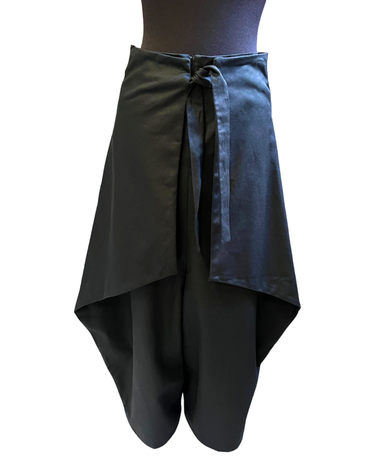 Pantalone Rei