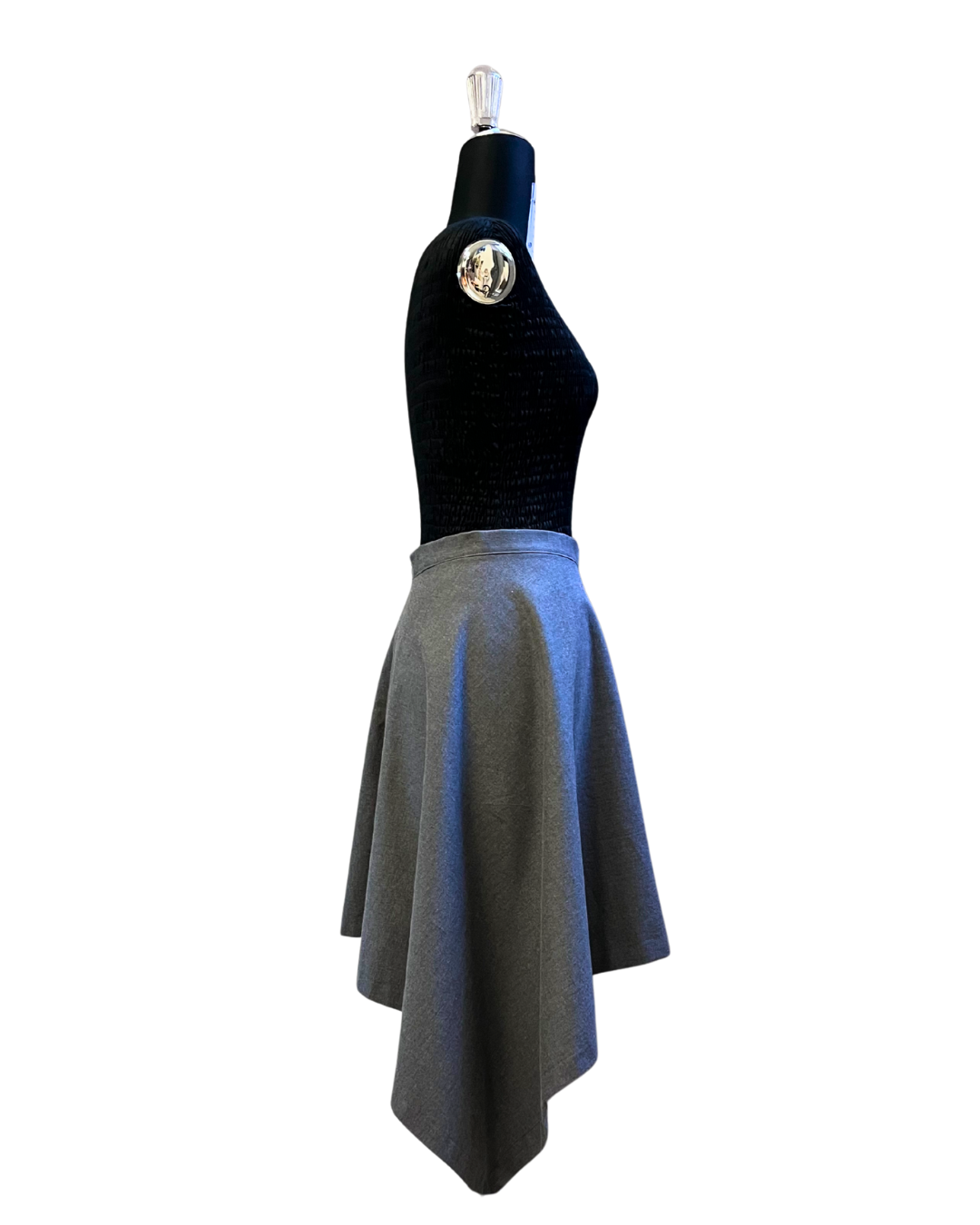 Skirt Miranda